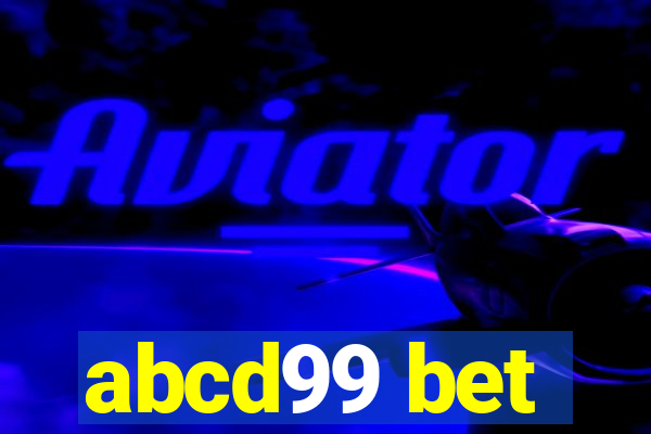 abcd99 bet